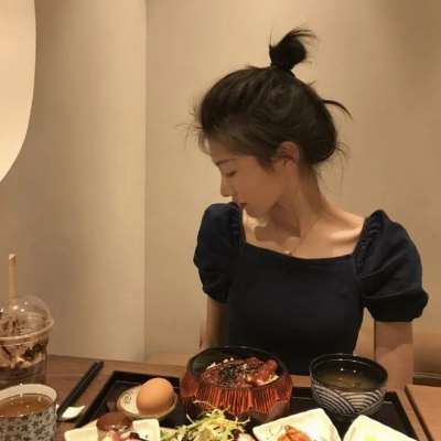 抚顺福瑞交流群